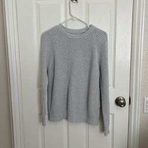 BRANDY MELVILLE TOP